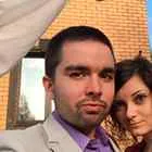 Прохоров Тимур